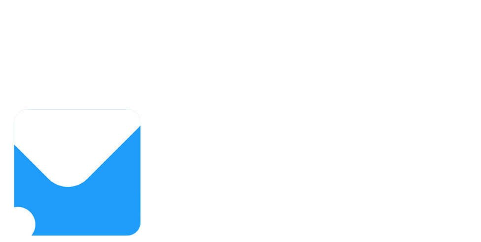 Gabryna Clean logo